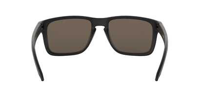 Oakley Holbrook Xl 9417 Sunglasses