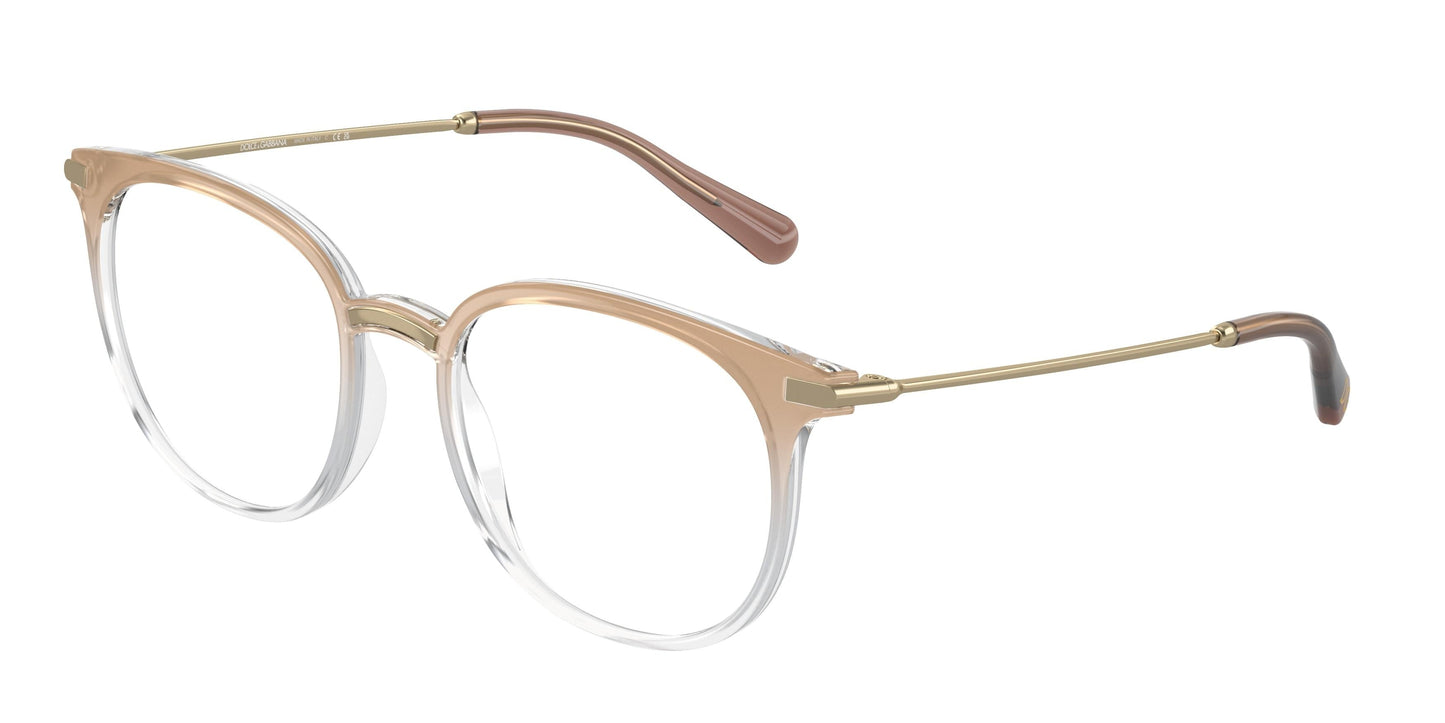 Dolse & Gabana  5071 Eyeglasses