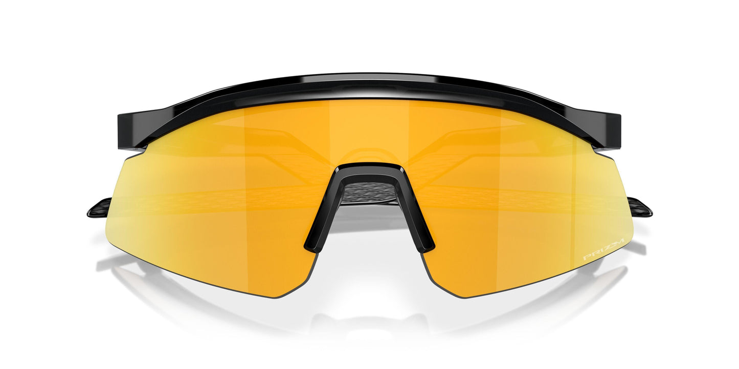 Oakley Hydra 9229 Sunglasses