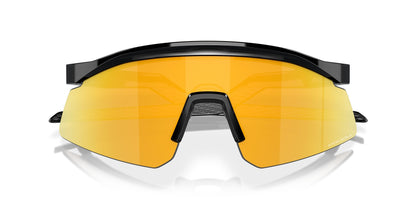 Oakley Hydra 9229 Sunglasses