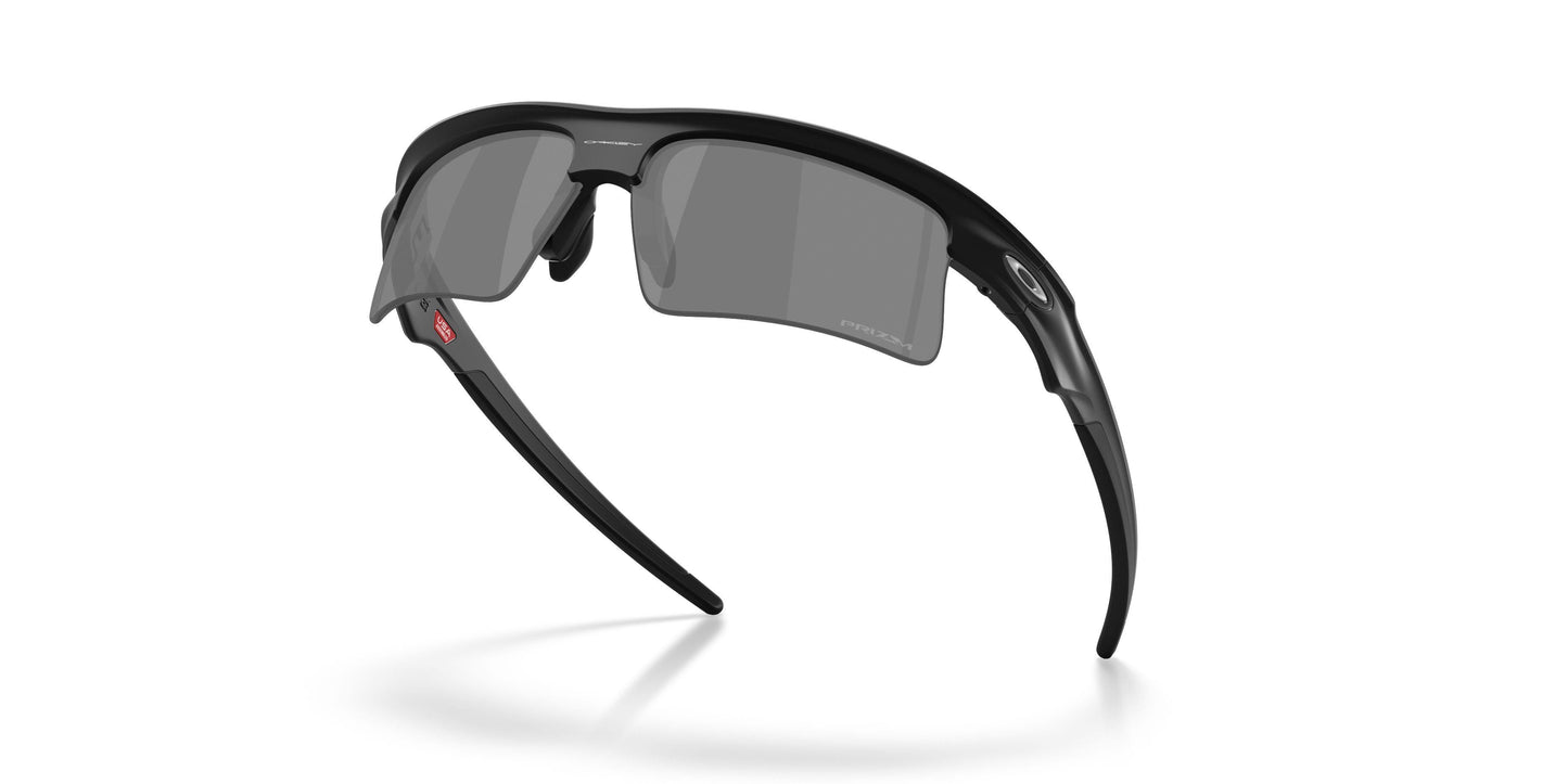 Oakley Bisphaera Speed 9534 Sunglasses