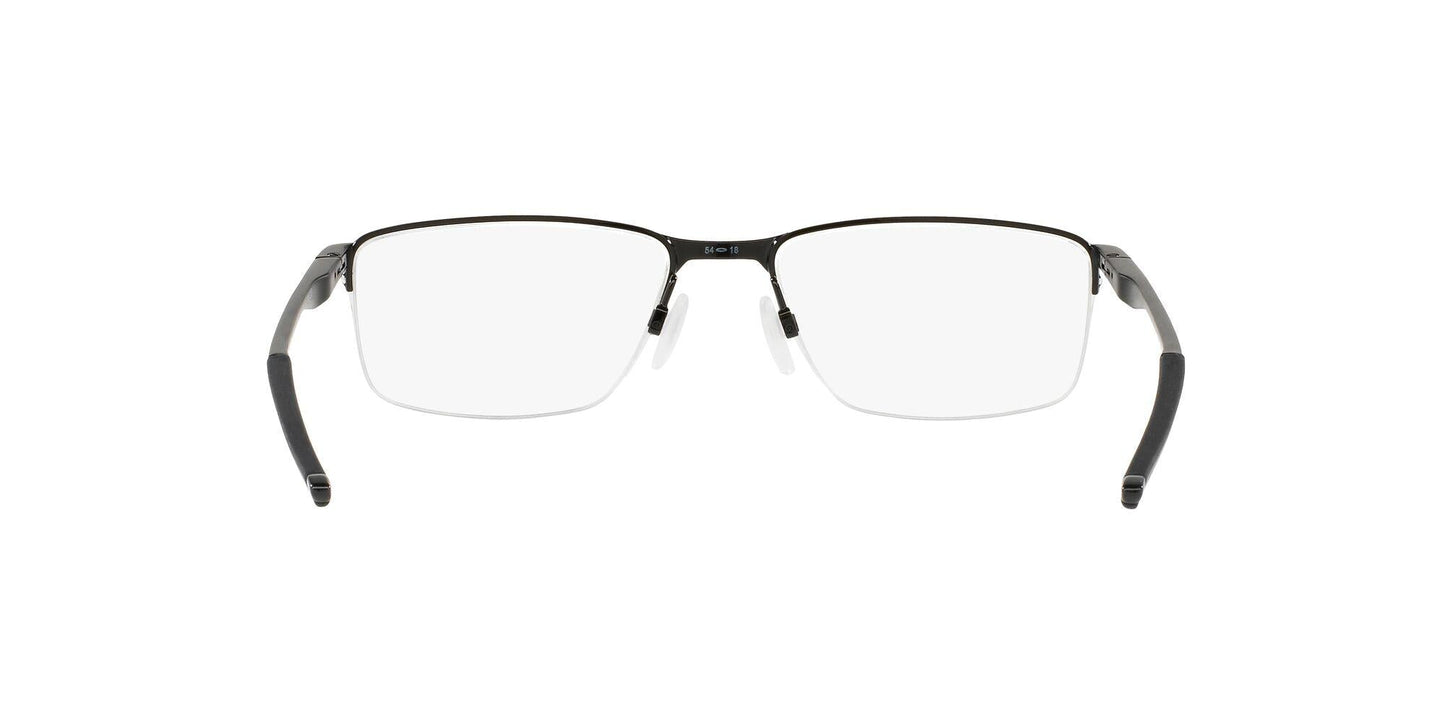 Oakley Socket 5.5 3218 Eyeglasses