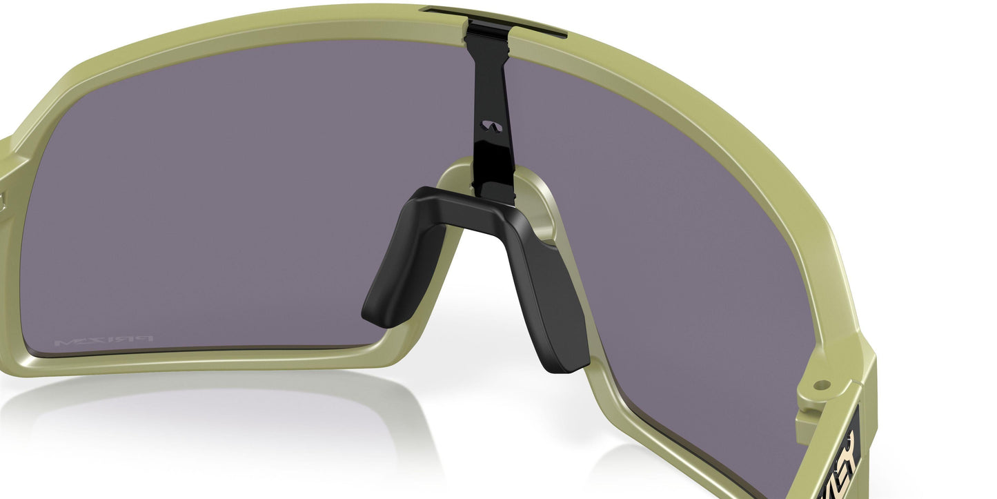 Oakley Sutro S 9462 Sunglasses