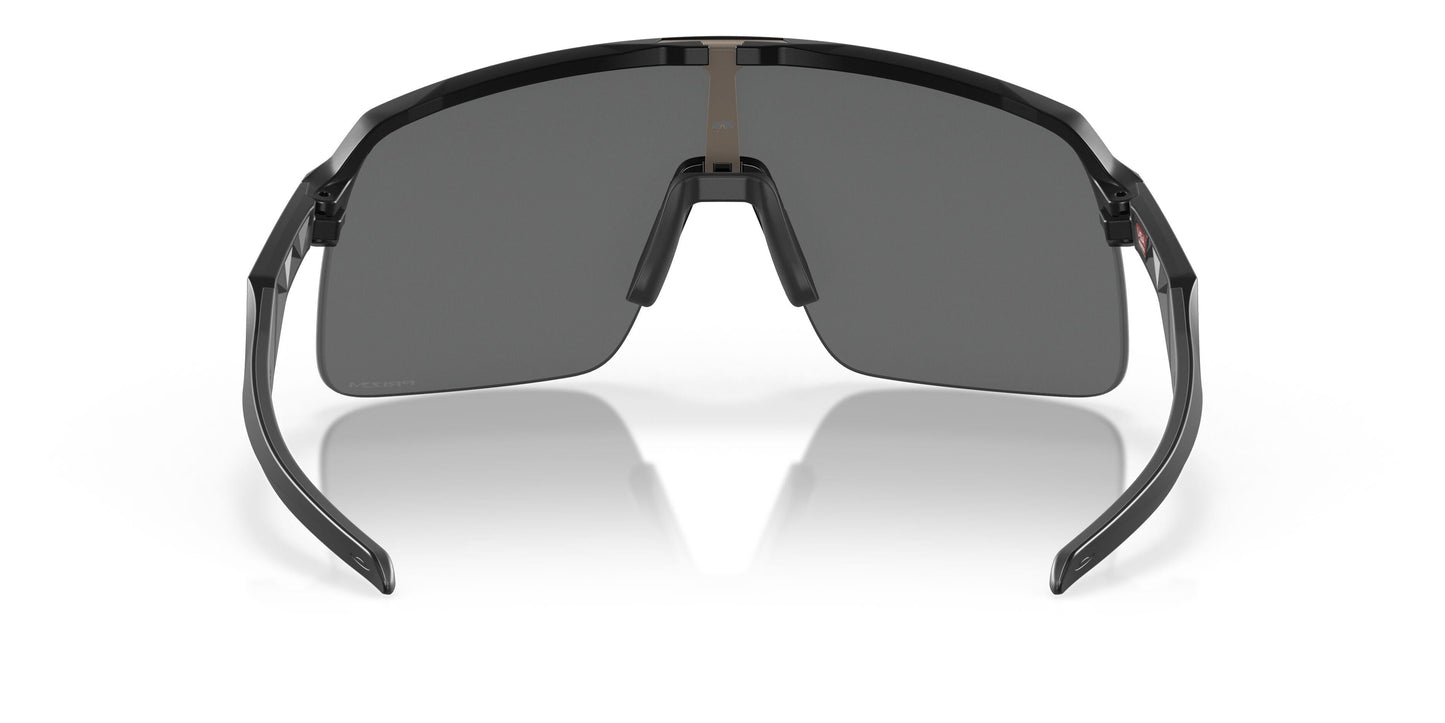 Oakley Sutro Lite 9463 Sunglasses