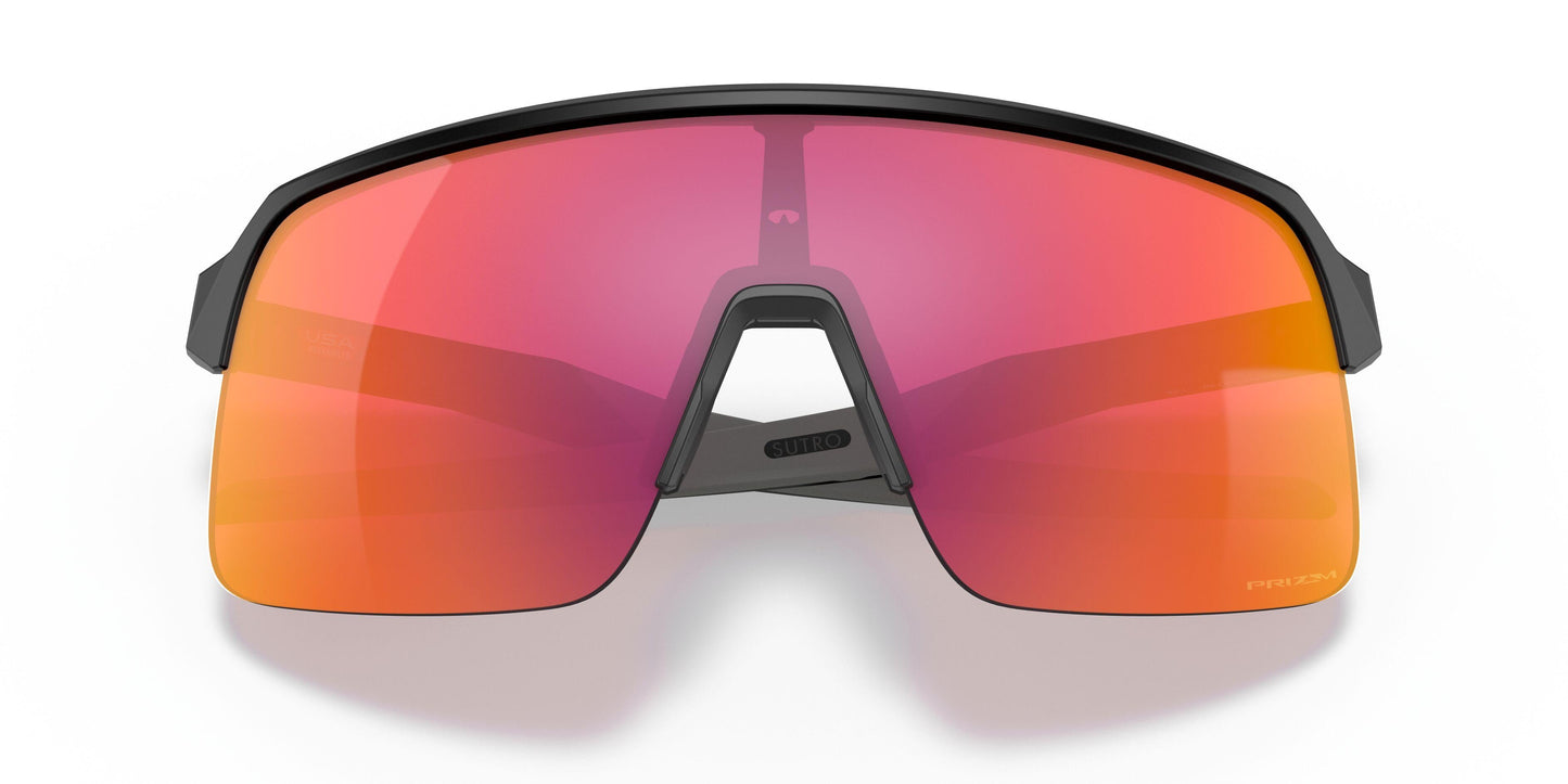 Oakley Sutro Lite 9463 Sunglasses