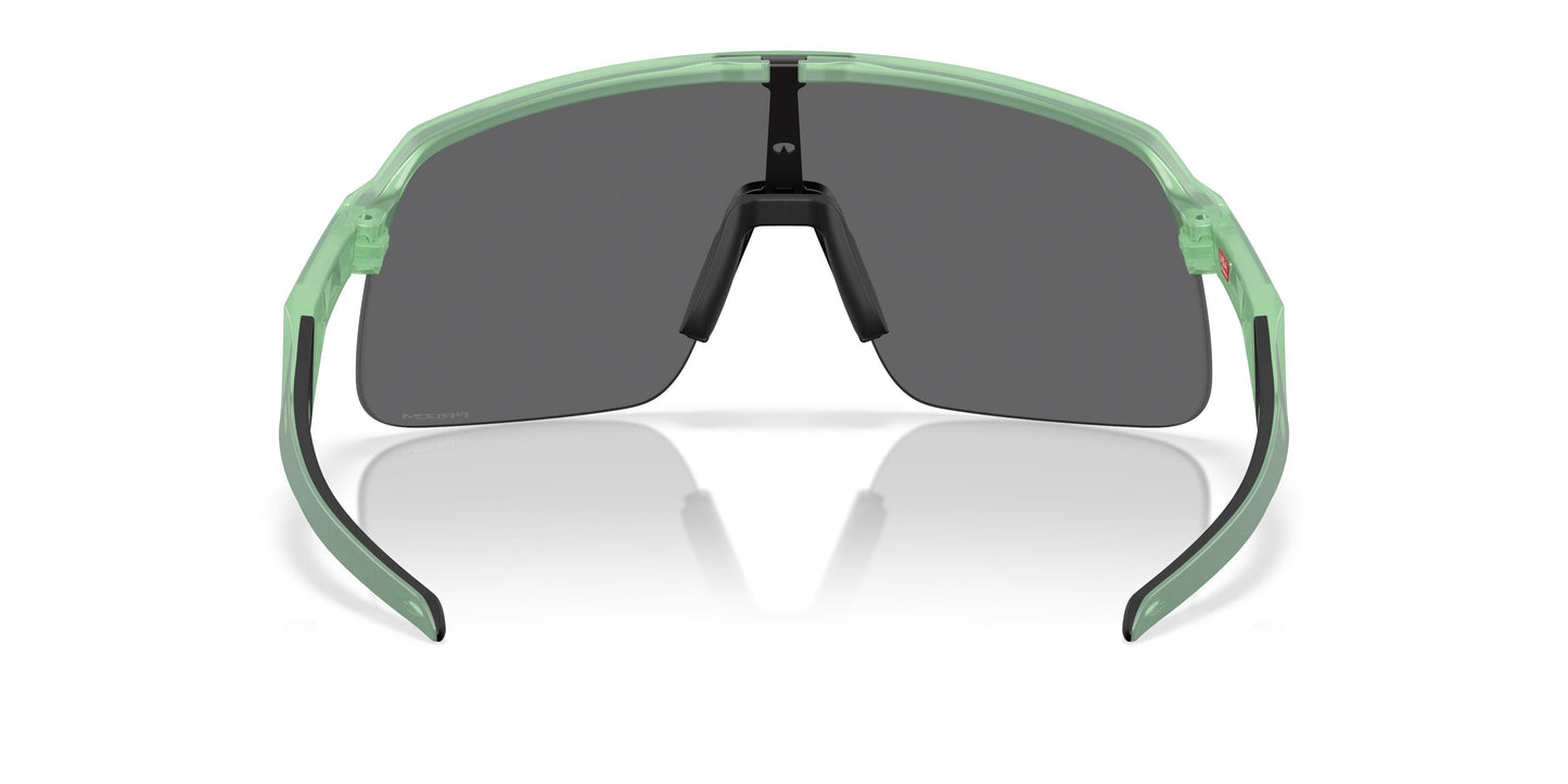 Oakley Sutro Lite S 9496 Sunglasses