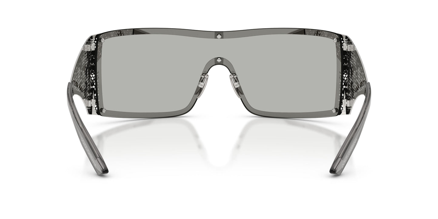 Dolse & Gabana  2317 Sunglasses