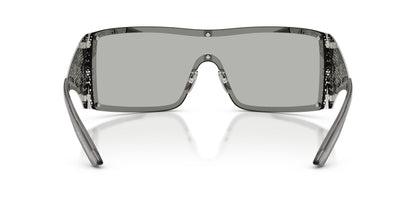 Dolse & Gabana  2317 Sunglasses