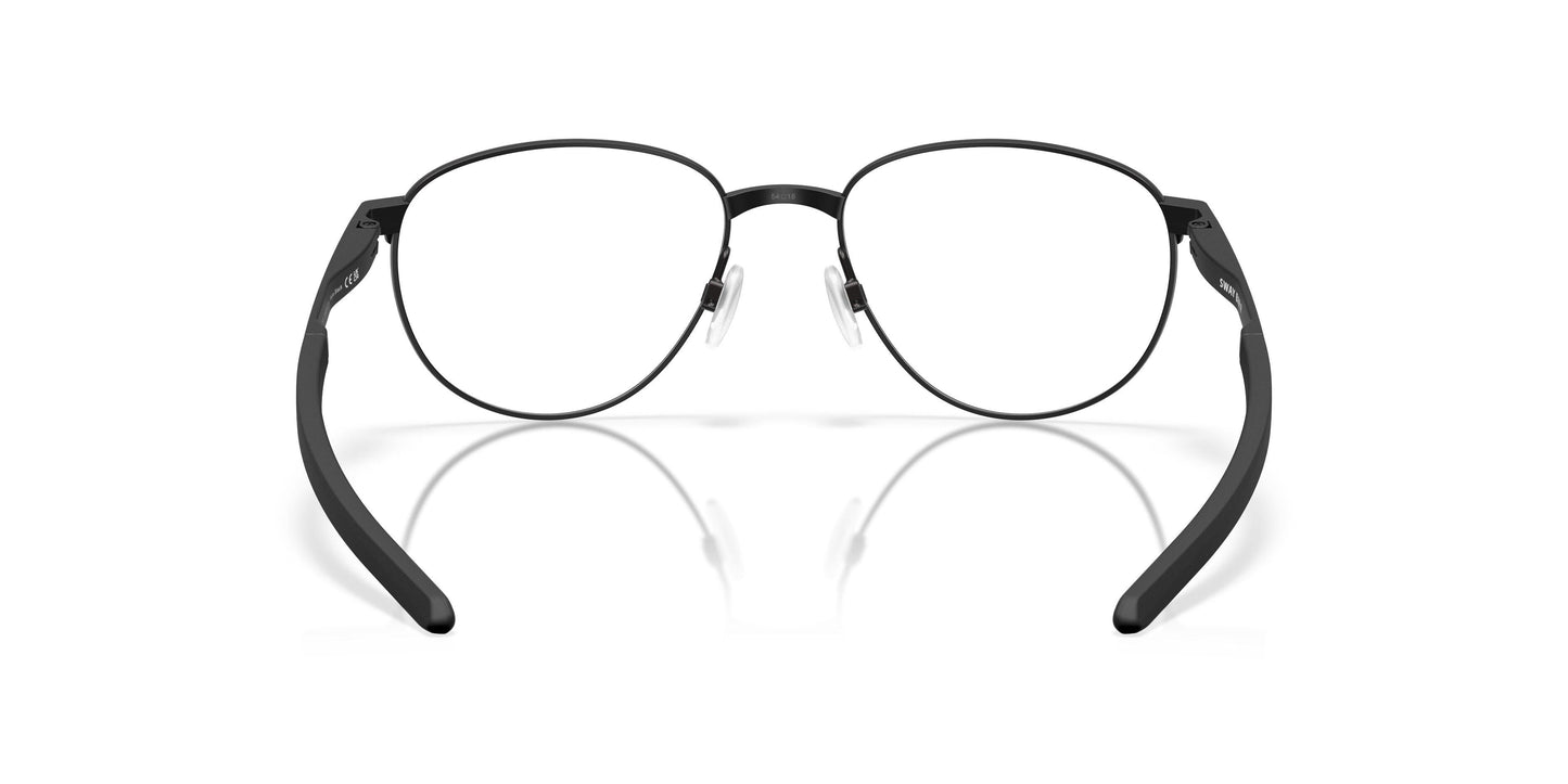 Oakley Sway Bar R 5081 Eyeglasses