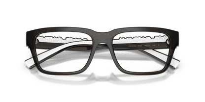 Dolse & Gabana  5112 Eyeglasses