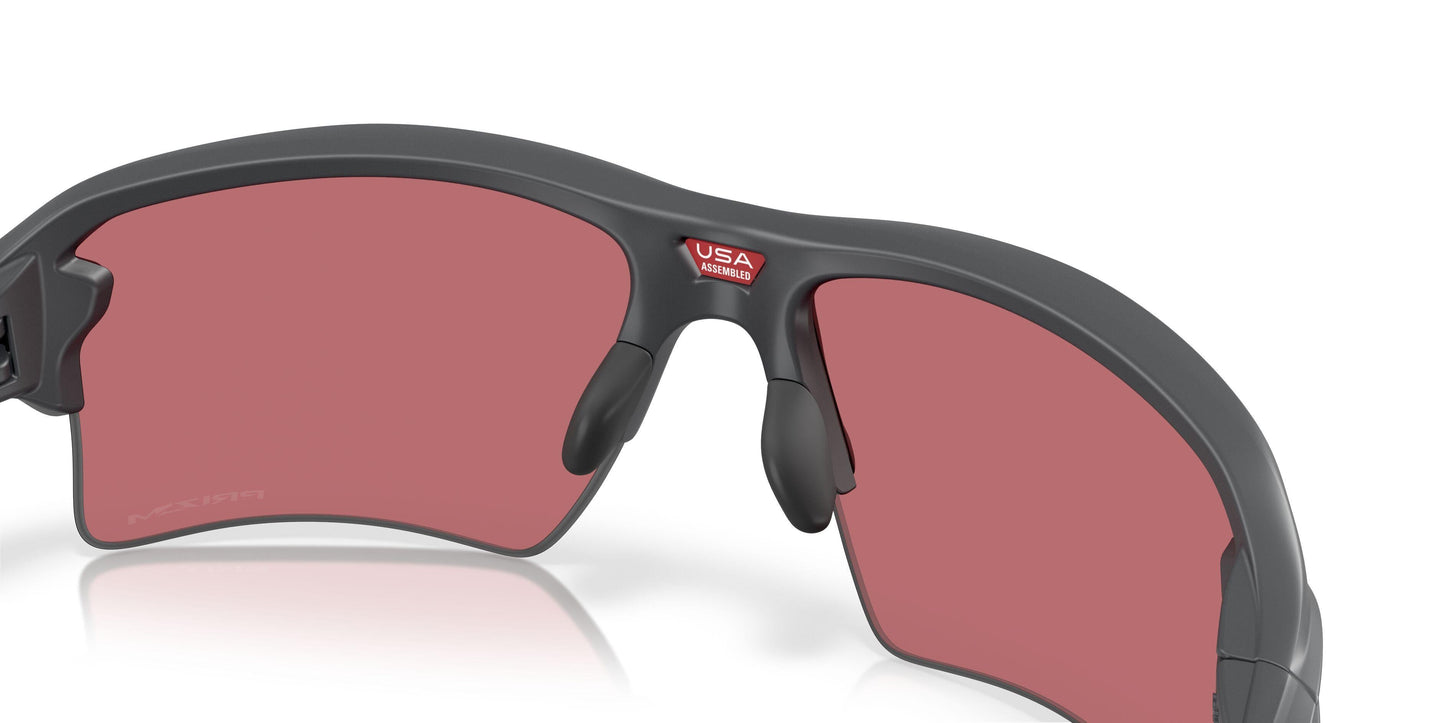 Oakley Flak 2.0 Xxl 9488 Sunglasses