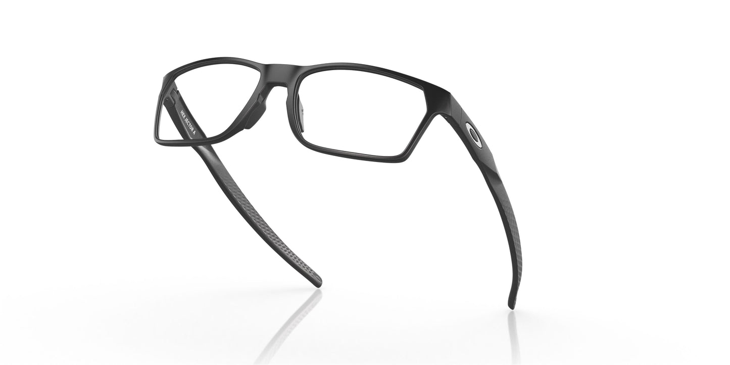 Oakley Hex Jector 8174F Eyeglasses
