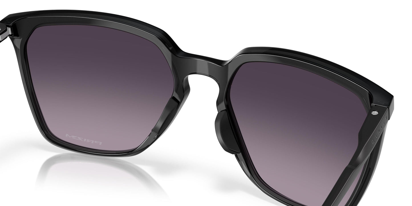Oakley Sielo Sq 9480 Sunglasses