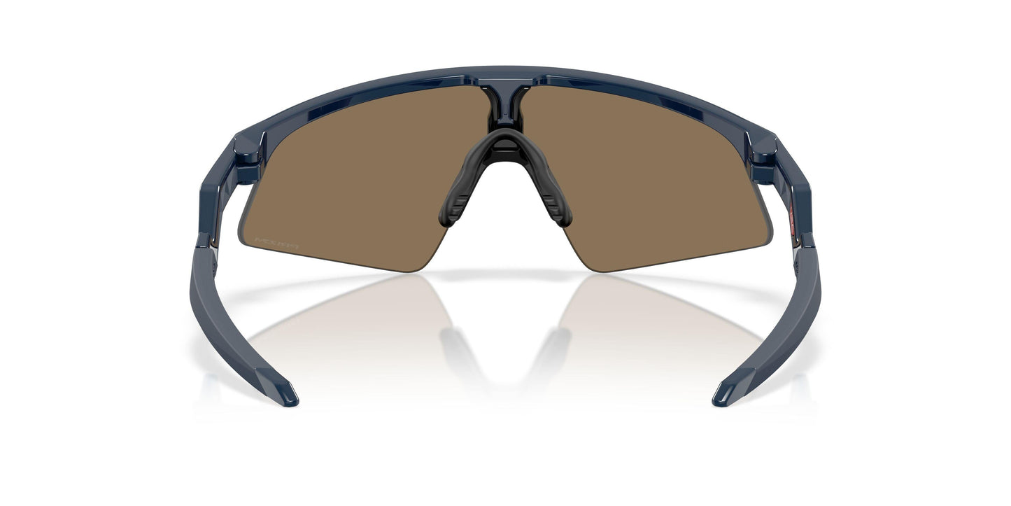 Oakley Resistor Sweep 9015 Sunglasses