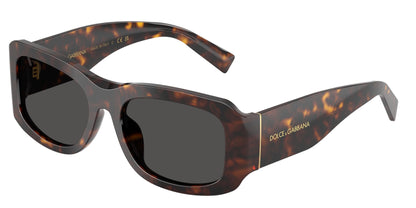 Dolse & Gabana  4503 Sunglasses