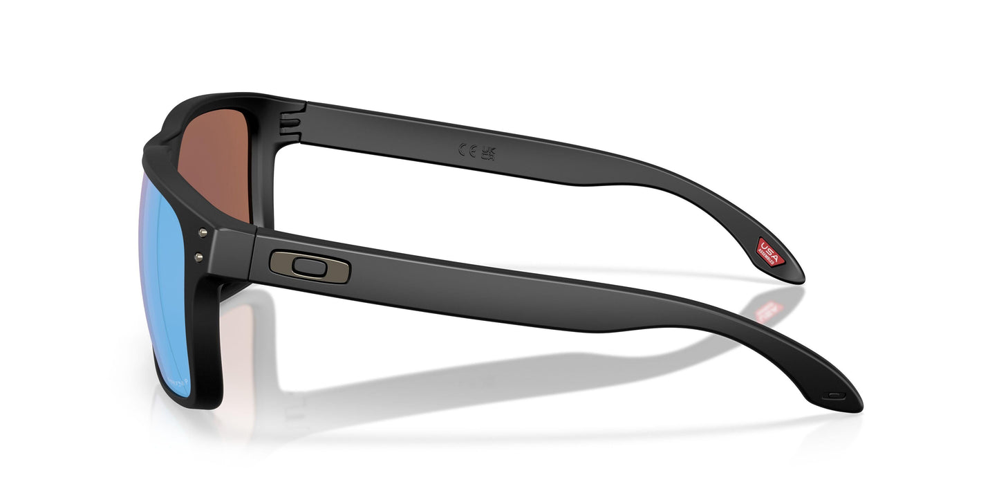 Oakley Holbrook Xxl 9487F Sunglasses