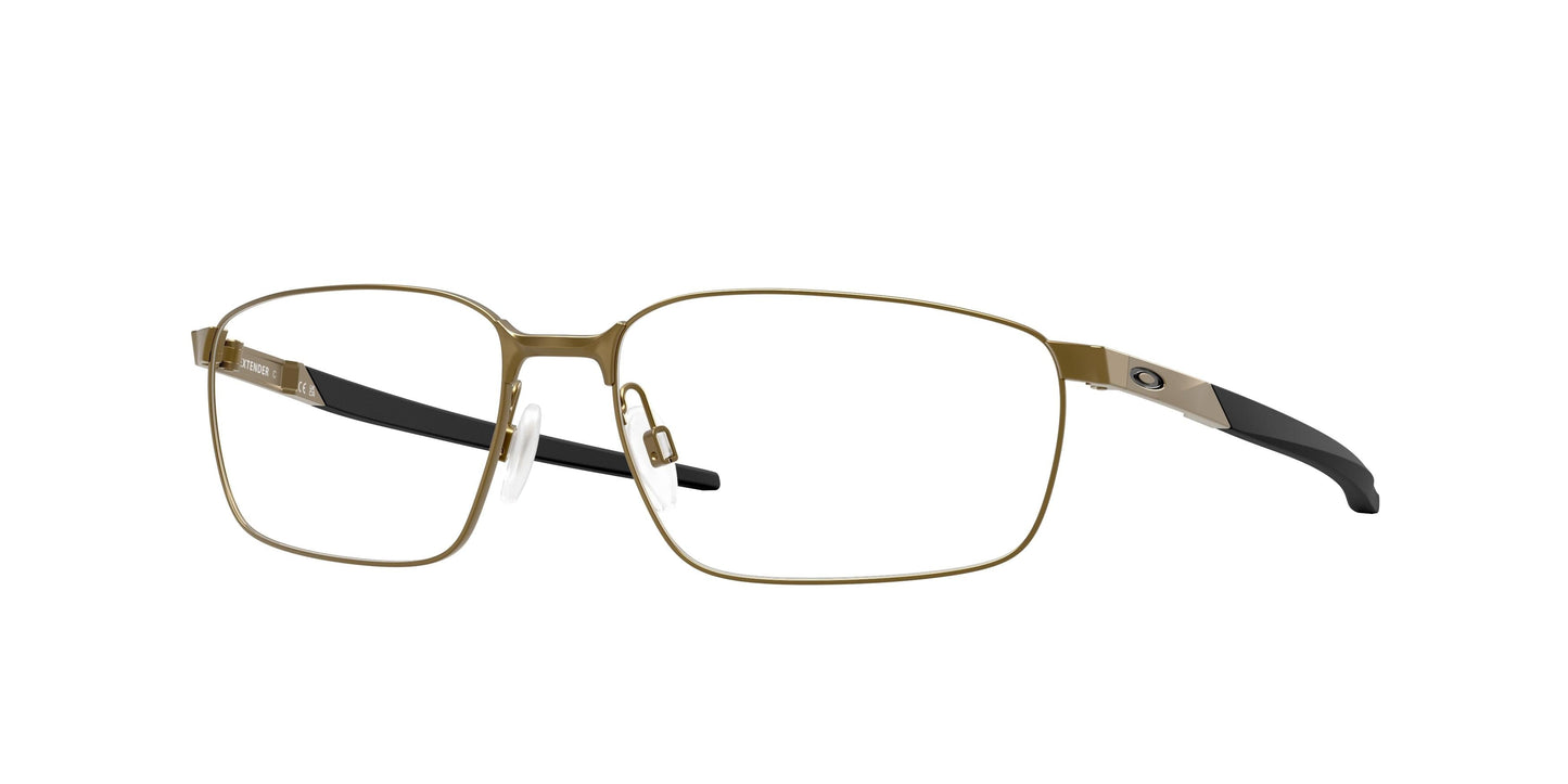 Oakley Extender 3249 Eyeglasses