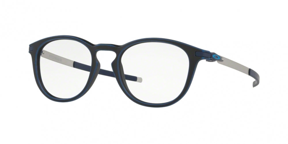 Oakley Pitchman R 8105 Eyeglasses
