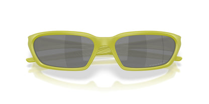 Oakley Terraforma 9530 Sunglasses