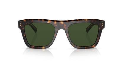 Dolse & Gabana  4420 Sunglasses
