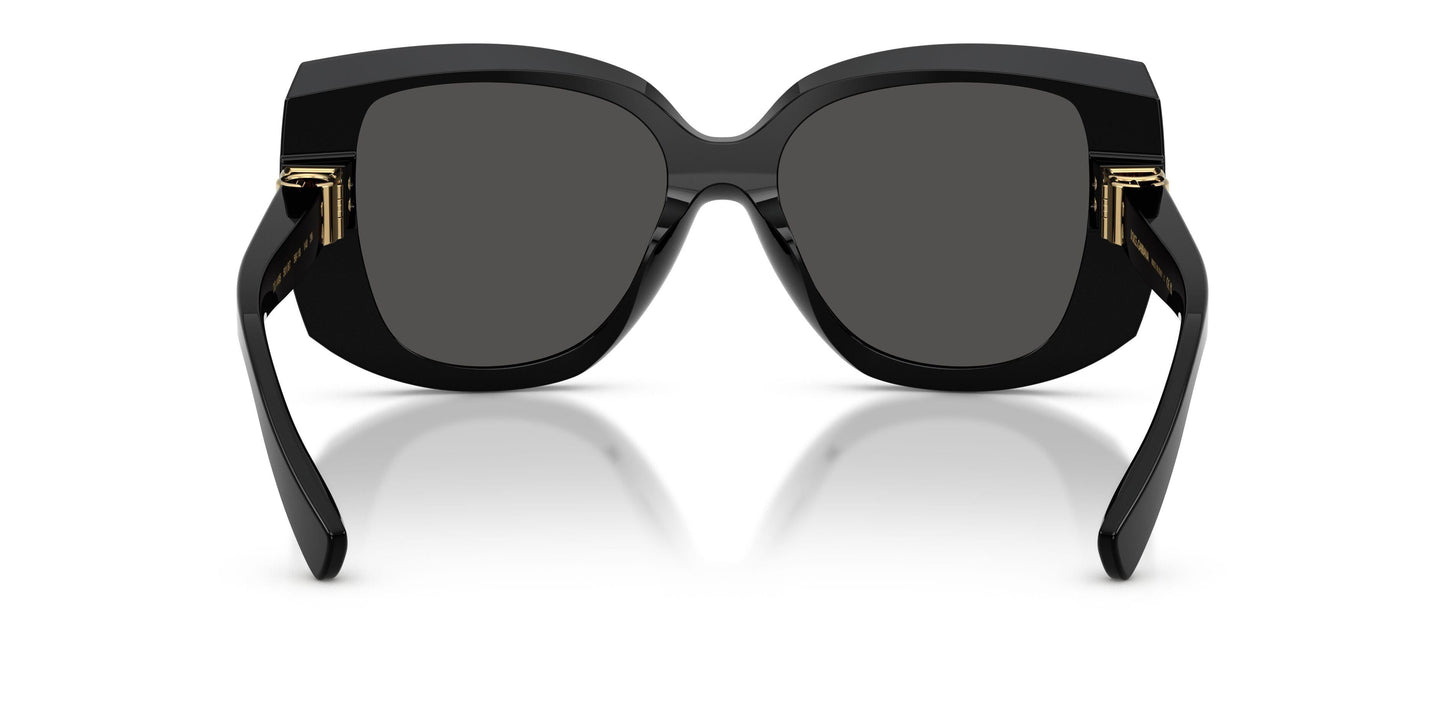 Dolse & Gabana  4495 Sunglasses