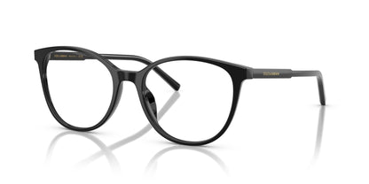 Dolse & Gabana  3425 Eyeglasses