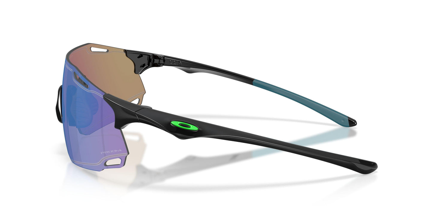 Oakley Cybr Dyno 9513D Sunglasses