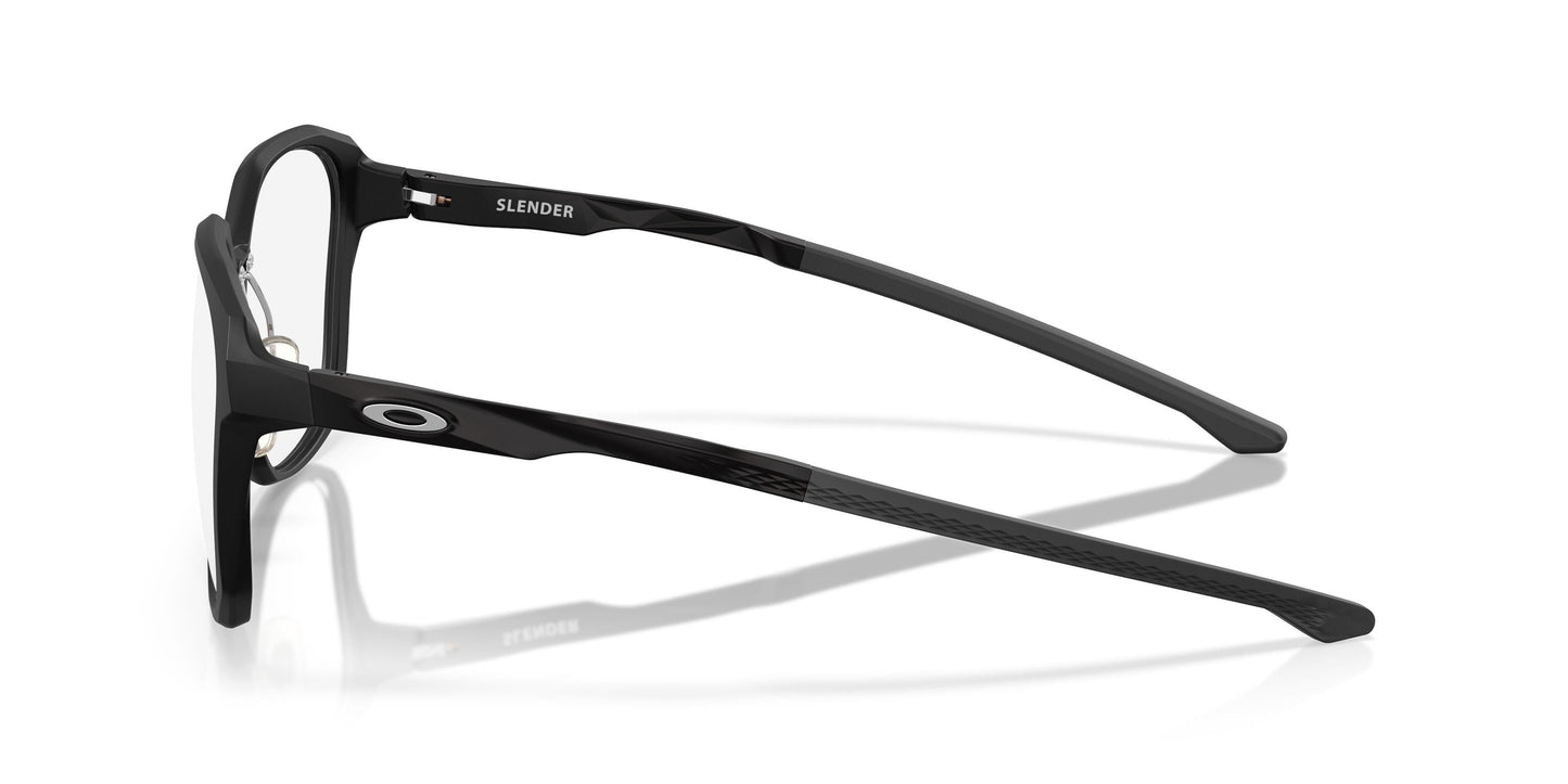 Oakley Slender 8193 Eyeglasses