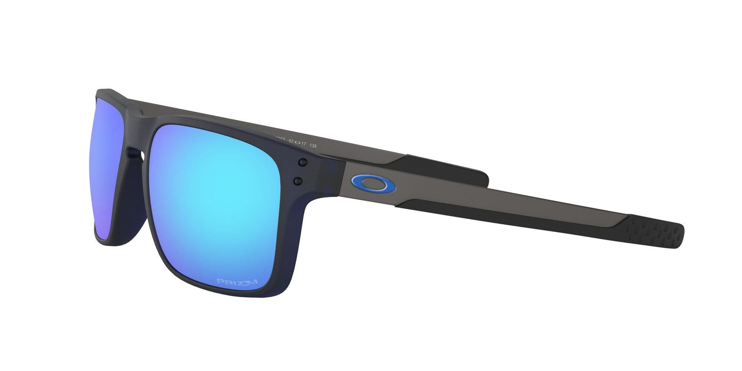 Oakley Holbrook Mix 9384 Sunglasses