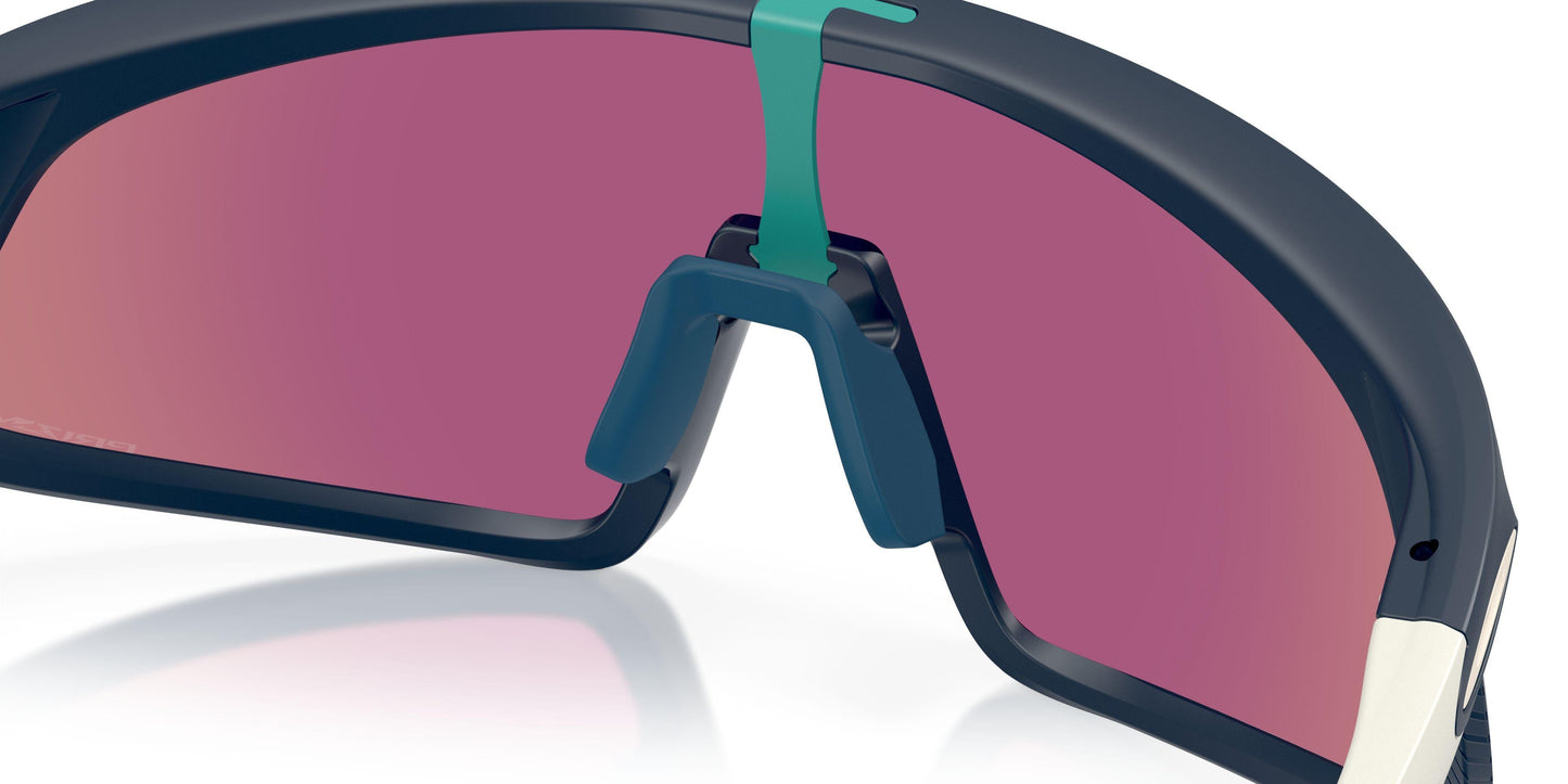 Oakley Rslv 9484D Sunglasses