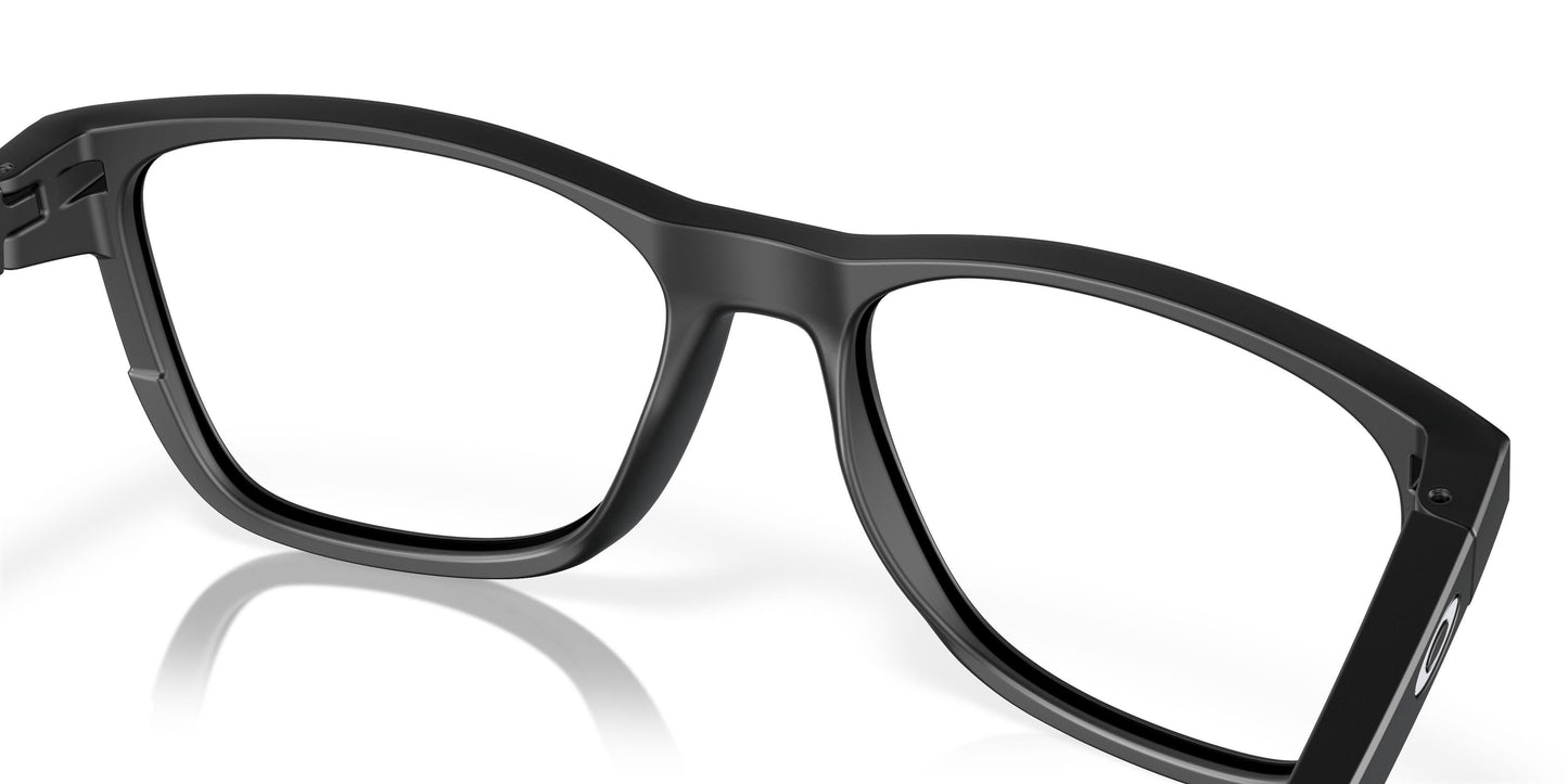 Oakley Centerboard 8163 Eyeglasses