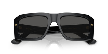 Dolse & Gabana  4430F Sunglasses