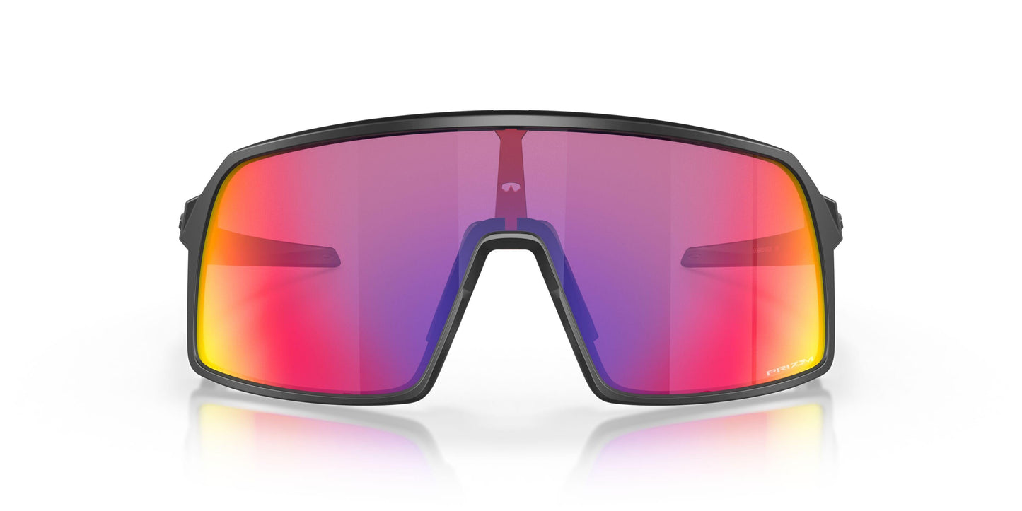 Oakley Sutro S 9462 Sunglasses