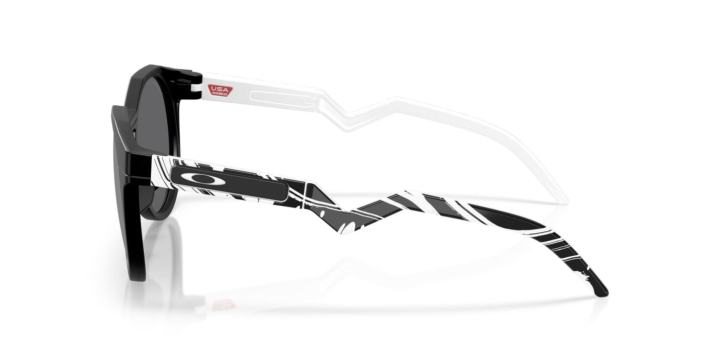 Oakley Hstn 9242 Sunglasses