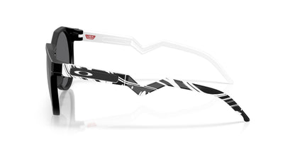 Oakley Hstn 9242 Sunglasses