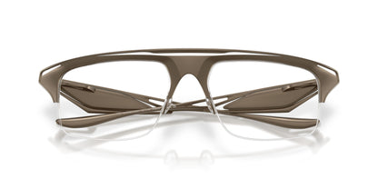 Oakley Valdosta 5093 Eyeglasses