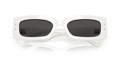 Dolse & Gabana  4479 Sunglasses