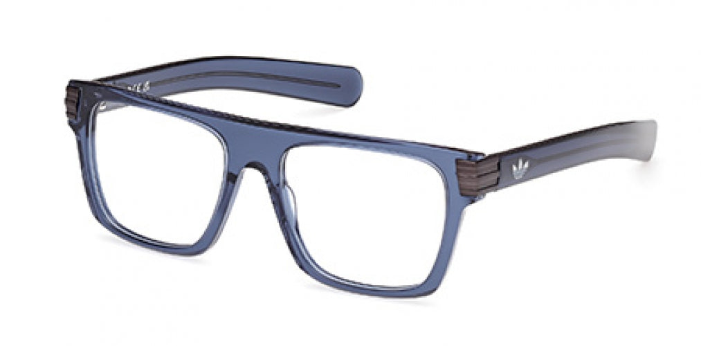 ADDIDAS ORIGINALS 5103 Eyeglasses