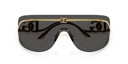 Dolse & Gabana  2320 Sunglasses