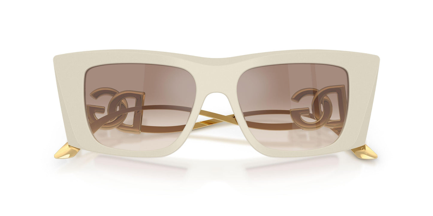 Dolse & Gabana  4510 Sunglasses