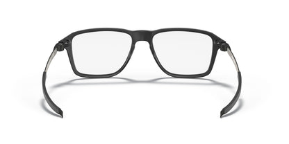 Oakley Wheel House 8166 Eyeglasses