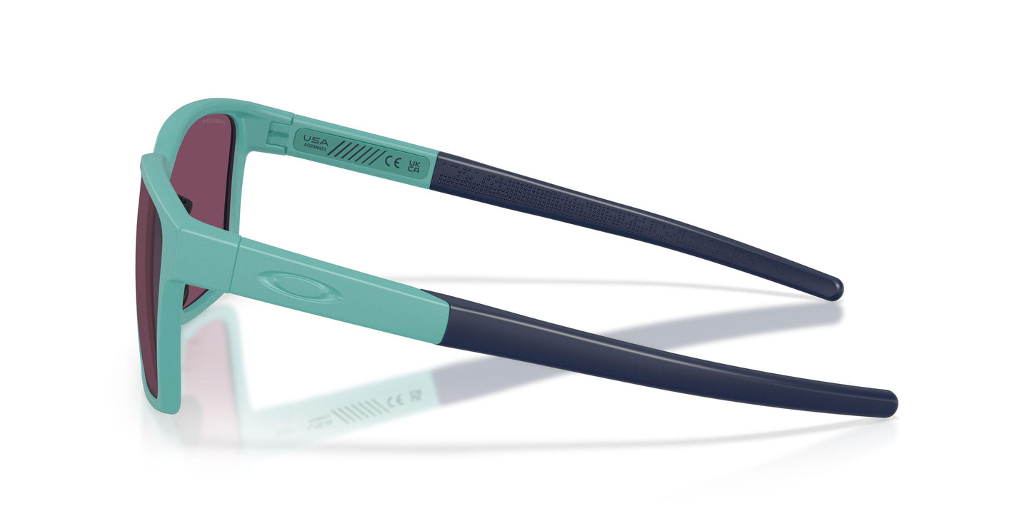 Oakley Actuator Sq 9430 Sunglasses
