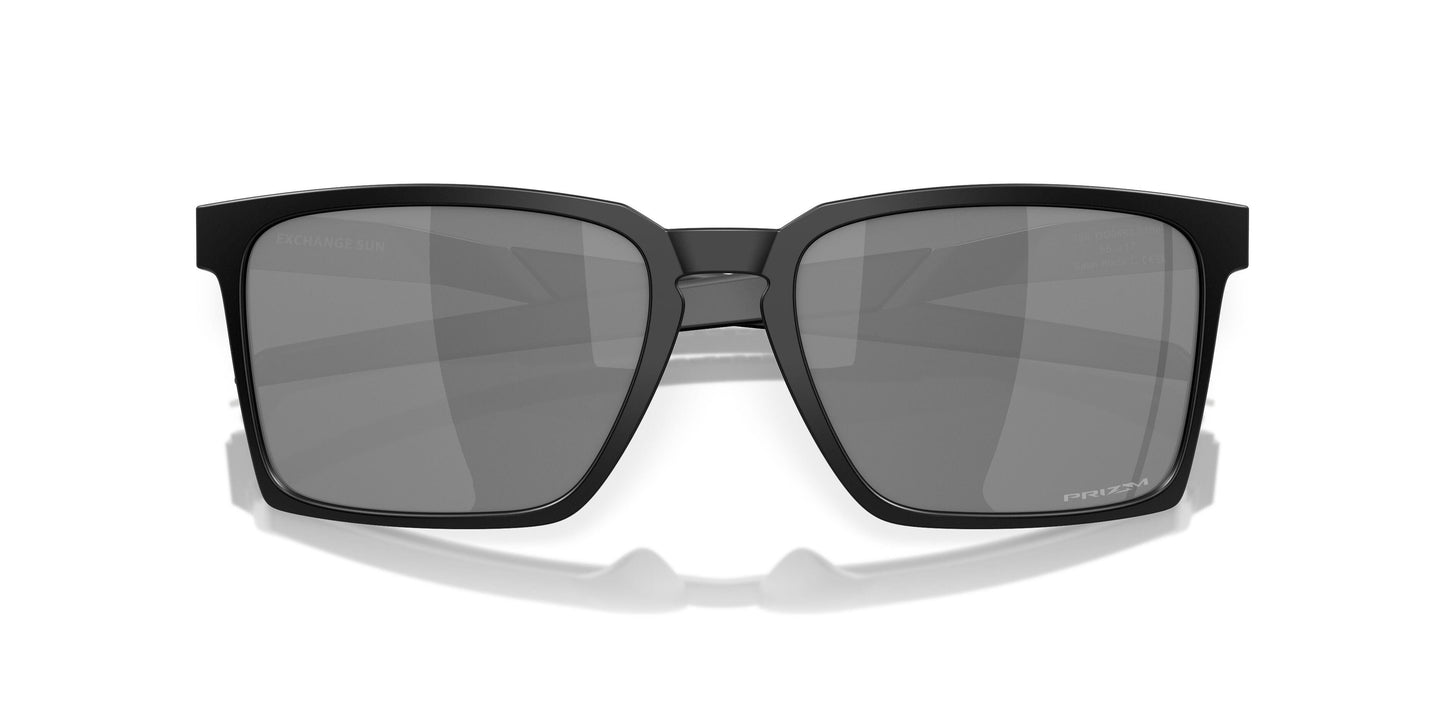 Oakley Exchange Sun 9483 Sunglasses