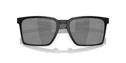 Oakley Exchange Sun 9483 Sunglasses