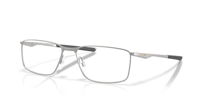 Oakley Socket 5.0 3217 Eyeglasses