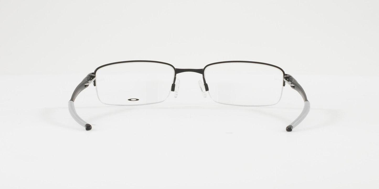 Oakley Rhinochaser 3111 Eyeglasses