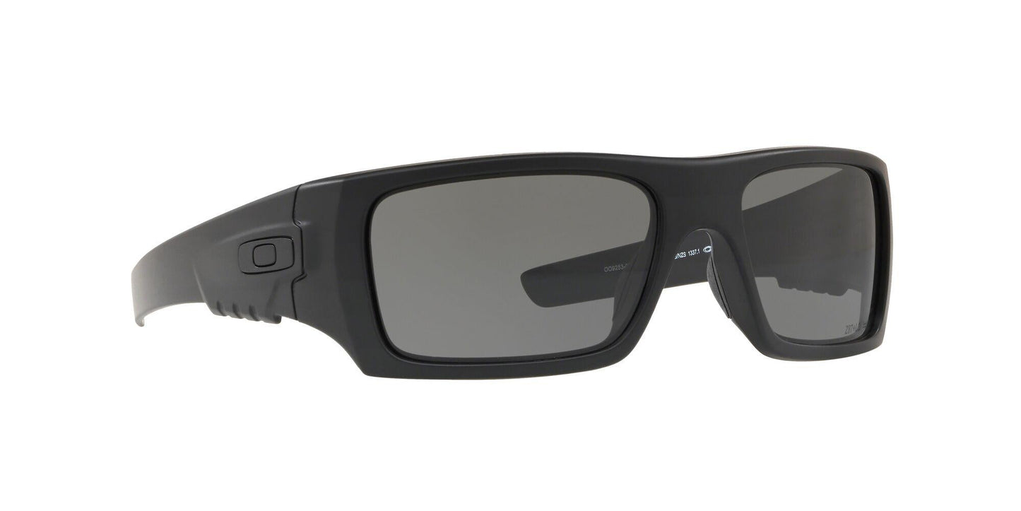 Oakley Det Cord 9253 Sunglasses