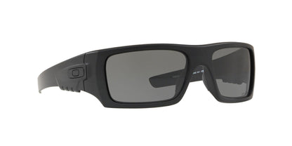 Oakley Det Cord 9253 Sunglasses