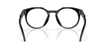 Oakley Hstn Rx 8139 Eyeglasses