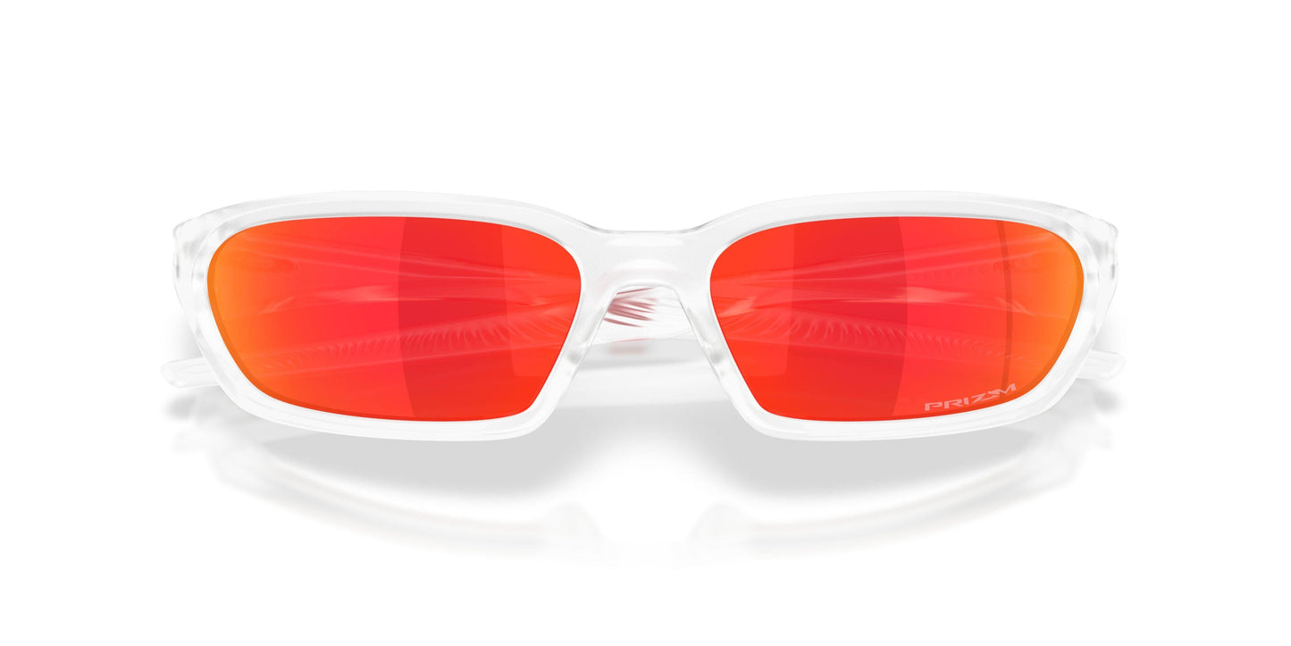 Oakley Terraforma 9530 Sunglasses